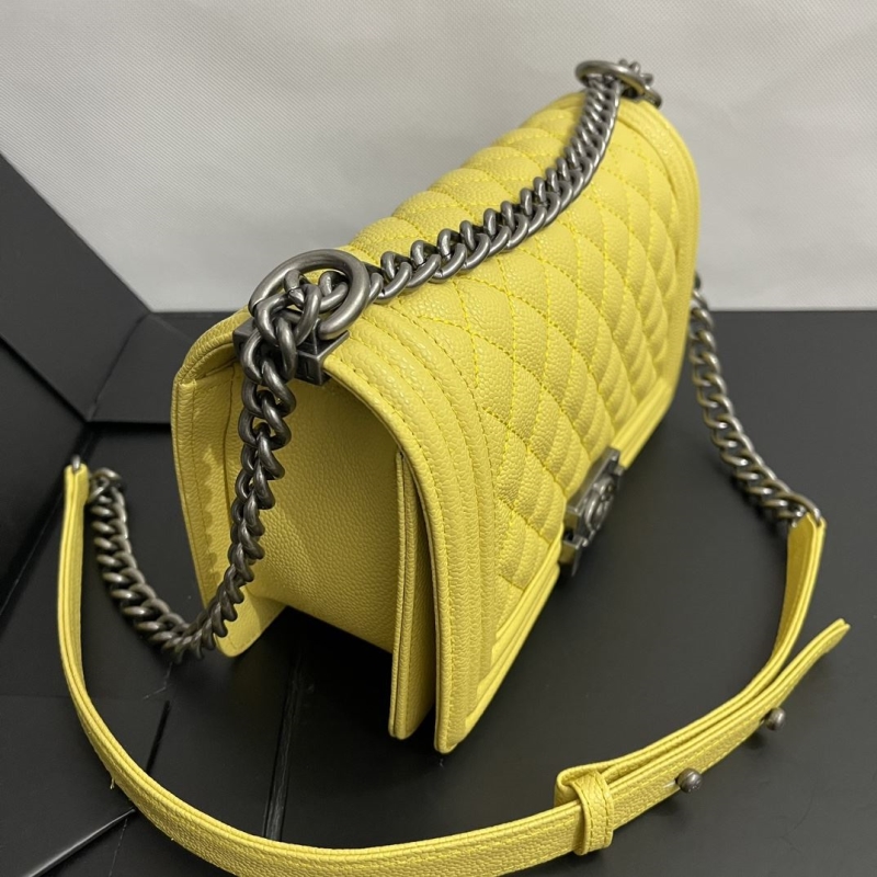 Ch**el leboy series bags